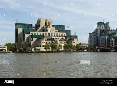 Servicio De Inteligencia Fotografías E Imágenes De Alta Resolución Alamy