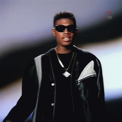 The Source Magazine On Twitter RT Jodeci Can I Talk To You Today