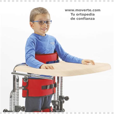 Comprar Bipedestador Infantil Mini Standy Dj Ortopedia Online