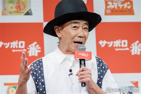 画像12 14 とんねるず、29年ぶり日本武道館ライブへ 後輩芸人たちから期待の声「伝説を作ってください」「見たら泣いちゃう」 モデルプレス