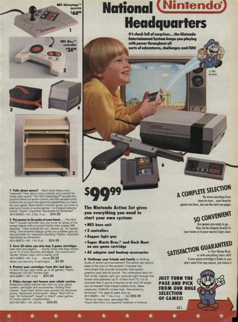 18 Vintage Tech Ads Prove How Far We Ve Come HuffPost