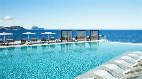 The 10 Best Luxury Hotels In Spain Hotels In Heaven®