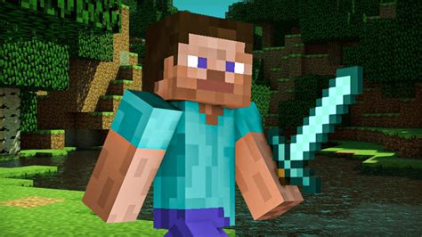 Minecraft Secrets Et Anecdotes Sur Le Jeu Le Plus Vendu Au Monde