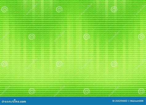 Green and White Striped Background Stock Illustration - Illustration of ...