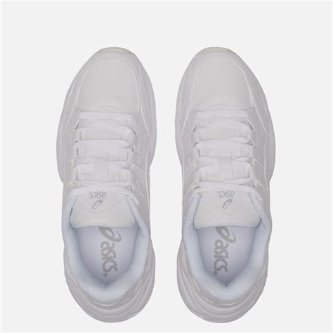 Женские кроссовки ASICS Gel-BND 1022A194-100