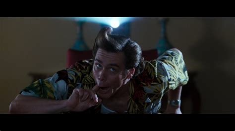 Ace Ventura When Nature Calls Screencap Fancaps