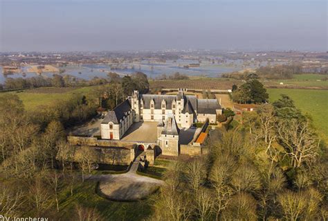 Oldest Winery In France Exploring Wine Regions