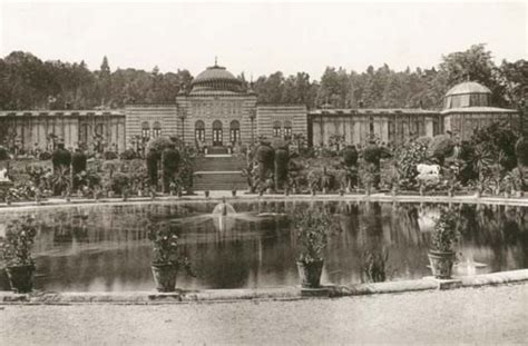 Stuttgart Deine Vergangenheit Teil 2