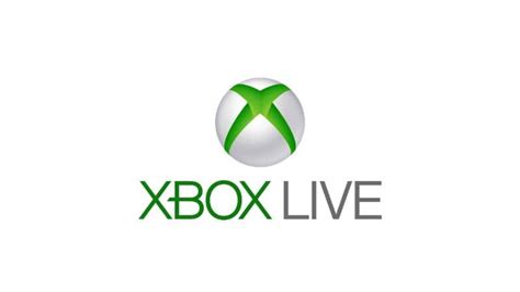 Cómo Iniciar Sesión en Xbox Live si no Puedo Entrar Fácil y Rápido