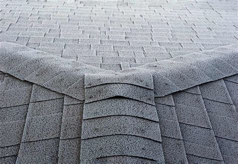 Composite Vs Asphalt Shingles Lane S Contracting Inc