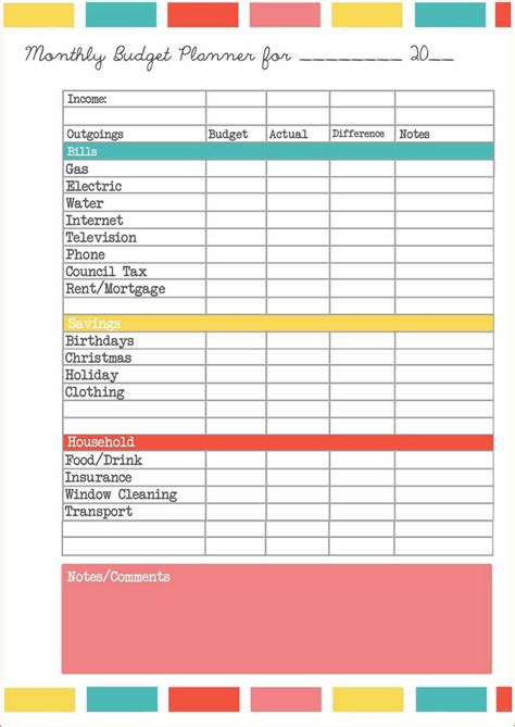 Car Rental Business Spreadsheet intended for Basic Income And Expenses ...