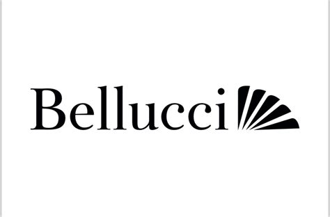 Bellucci — купить товары Bellucci в интернет-магазине OZON