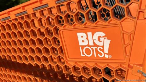 Big Lots Store Closings Total Over 550 56 Added To List On Oct 14