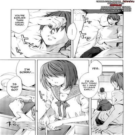 Hentai Directory Categorized As Anal Sorted By Name A Z Page 4 Free On Hentai2Read