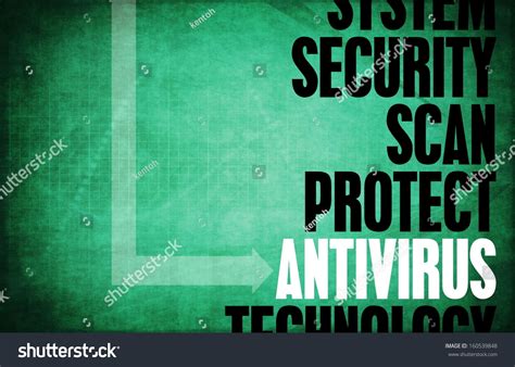 anti virus images stock  vectors shutterstock