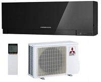 Mitsubishi Electric Msz Ef Ve