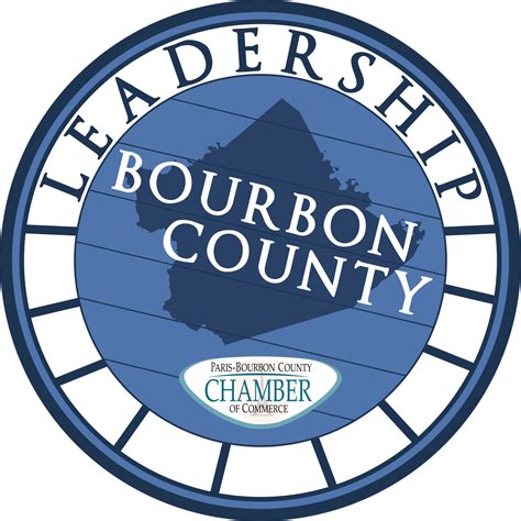 bourbon county jail paris kentucky 1