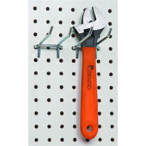 Pegboard Pegs Harbor Freight Informacionpublica Svet Gob Gt