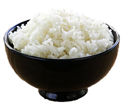 Rice Png Transparent Ricepng Images Pluspng