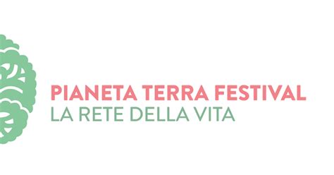 Pianeta Terra Festival