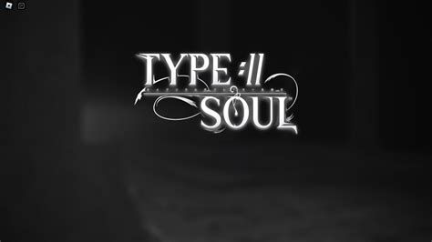 How To Get Schrift In Type Soul