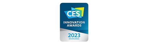 Ces Healthcare Innovation Awards 2023 Winner My Own Voice