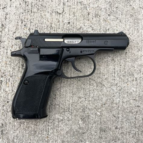 Polish Pm 63 Rak Parts Kit Firearms Parts Online Max Arms