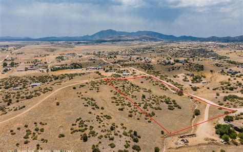 Chino Valley Yavapai County Az Undeveloped Land For Sale Property Id 407851996 Landwatch