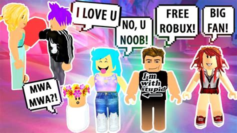 How Many Roblox Players Are There Lahanaughty