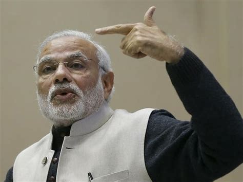 Pm Goes On 3 Nation Tour From Today Current Affairs News National