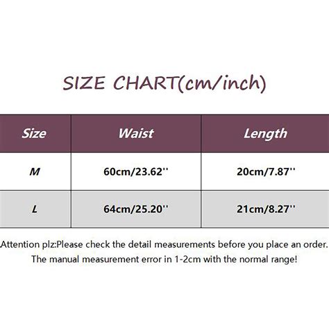 Cheepum French Cut Underwear For Women Lift Underwear Women Sexy Solid Color Satin Bow Ribbon