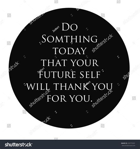 Life Quote Inspiration Motivation Quote Motivation Stock Illustration ...