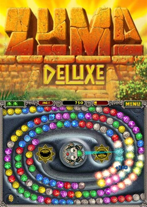 Zuma deluxe game free download full version for pc - pleasegasm