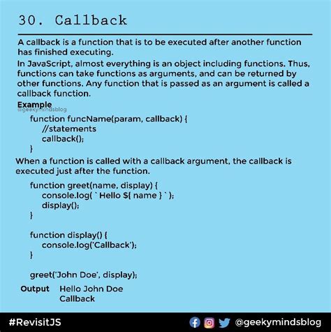 Dynamic Method Dispatch In Java Example Scientech Easy Artofit