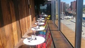 Naked For Satan In Fitzroy Melbourne VIC Pubs Bars TrueLocal