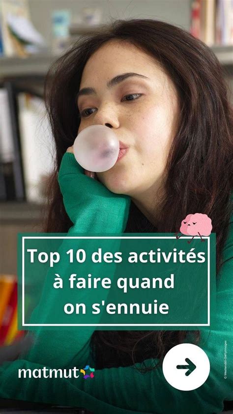 Top Des Activit S Pour Lutter Contre L Ennui At Home Gym