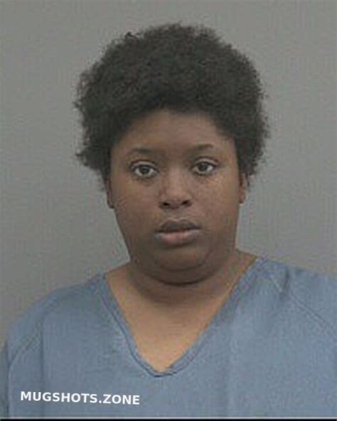 BOWERS BREANNA SIMONE 04 28 2023 Alachua County Mugshots Zone