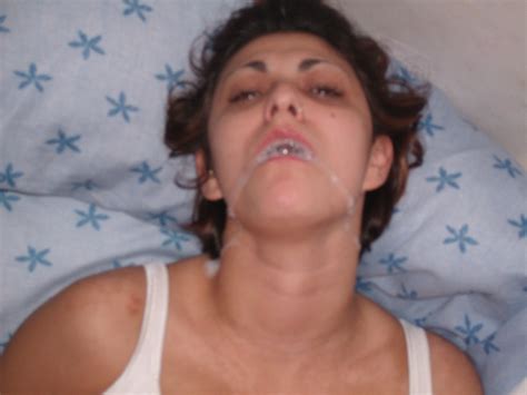 Great Cock Sucker Milf At Homemoviestube