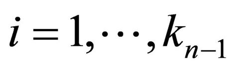 Solvability Of Inverse Eigenvalue Problem For Dense Singular Symmetric