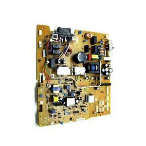 Oes Solutions Store Hp Copy Processor Board Assembly