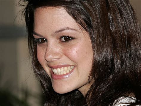 Rachel Rachel Bilson Wallpaper 1344937 Fanpop