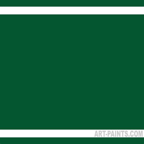 Dark Green Car and Truck Enamel Paints - 52914 - Dark Green Paint, Dark ...