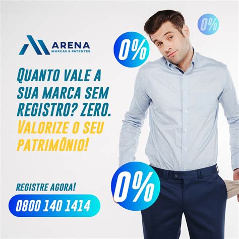 CERTIFICADO ROTA SPORT Arena Marcas E Patentes