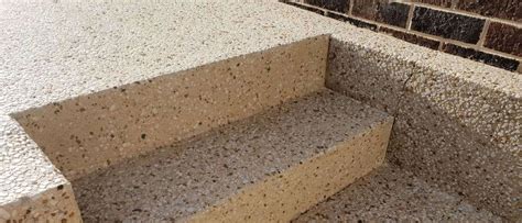 Concrete Polishers Essendon Eco Grind Concrete Polishing