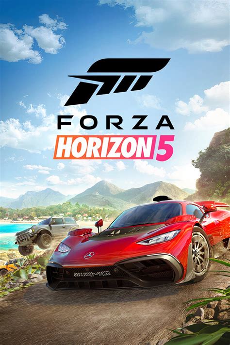 Forza Horizon Best Cars To Auction Sell