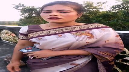 Saree Sexysaree Bbw Masturbation Housewives For Women Cumshot Lesbians Indian