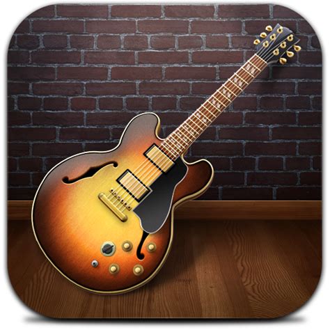 Garageband Para Ios Se Torna Universal Em Sua Versão 11 Agora