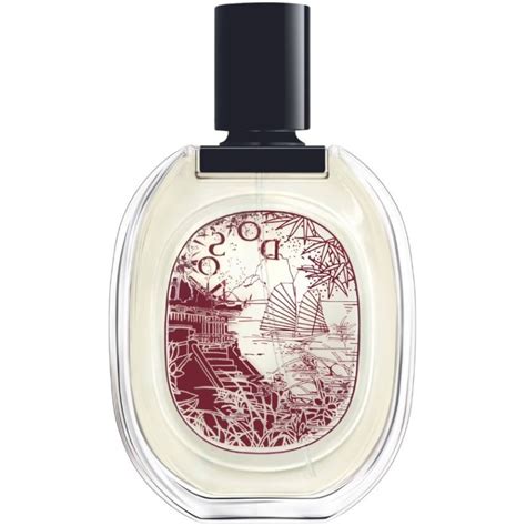 Do Son Limited Edition Eau De Toilette Diptyque