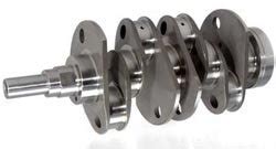 Размеры деталей блока цилиндров двигателя ВАЗ » ВАЗ 2108, 2109, 21099 ...