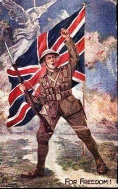 120 36th ulster division ideas | ulster, battle of the somme, division